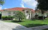 28107 SW 167 AV Homestead, FL 33030 - Image 430220