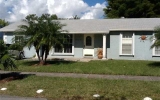 13361 SW 262 ST Homestead, FL 33032 - Image 430223