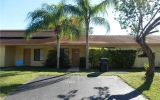 13996 SW 280 TE # 0 Homestead, FL 33032 - Image 430224