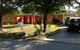 28103 SW 160 CT Homestead, FL 33033 - Image 430225