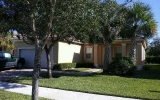 1231 SE 17 AV Homestead, FL 33034 - Image 430226