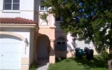 26463 SW 135 CT # 0 Homestead, FL 33032 - Image 430231