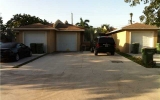 144 NE 9 ST Homestead, FL 33030 - Image 430235