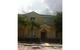 1401 SE 24 CT # 274 Homestead, FL 33035 - Image 430236