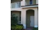 1629 SE 23 PA # 1629 Homestead, FL 33035 - Image 430238