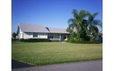 1657 NW 20 ST Homestead, FL 33030 - Image 430240