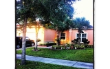 1351 SE 16 AV Homestead, FL 33035 - Image 430241