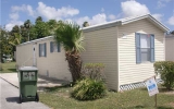 100 NE 6 AVE. #519 Homestead, FL 33033 - Image 430242