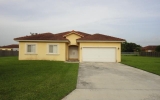 30501 SW 194 CT Homestead, FL 33030 - Image 430244