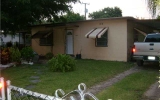 15001 HARDING DR Homestead, FL 33033 - Image 430245