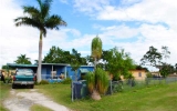 14955 LEISURE DR Homestead, FL 33033 - Image 430246