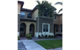 3330 NE 13 DR # 108-22 Homestead, FL 33033 - Image 430247