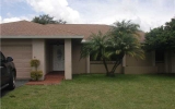 16550 SW 298 TE Homestead, FL 33033 - Image 430251