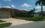 20208 SW 325 ST Homestead, FL 33030 - Image 430252