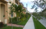 2362 SE 17 TE # 2362 Homestead, FL 33035 - Image 430253