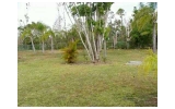 29210 SW 187 AV Homestead, FL 33030 - Image 430255