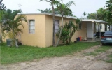 206 NW 6 AV Homestead, FL 33030 - Image 430258