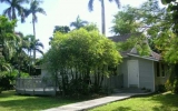 23700 SW 167 AV Homestead, FL 33031 - Image 430259