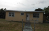 1150 Sw 6th St Homestead, FL 33030 - Image 430262