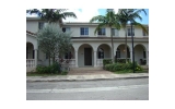 13936 Sw 279th Ln Homestead, FL 33032 - Image 430264