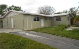 30020 SW 145 CT Homestead, FL 33033 - Image 430266