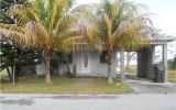 41 SW 3 ST Homestead, FL 33030 - Image 430267