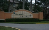 2205 Se 25th Ave # 2205 Homestead, FL 33035 - Image 430268