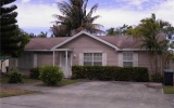 15005 SW 288 TE Homestead, FL 33033 - Image 430269