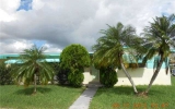 951 NW 16 AV Homestead, FL 33030 - Image 430271