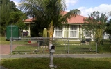 18761 SW 318 TE Homestead, FL 33030 - Image 430272