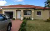 13021 SW 286 ST Homestead, FL 33033 - Image 430275