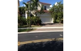 2330 NE 37 TE Homestead, FL 33033 - Image 430278