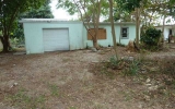 29115 Kansas Rd Homestead, FL 33033 - Image 430280