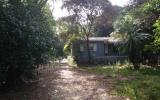 15500 WALDIN DR Homestead, FL 33032 - Image 430281