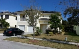 339 NE 30TH AVE Homestead, FL 33033 - Image 430282