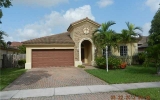 1054 Ne36th Ave Homestead, FL 33033 - Image 430284