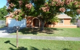 13237 Sw 257th Ter Homestead, FL 33032 - Image 430285