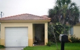 348 NW 1st Street Homestead, FL 33034 - Image 430288