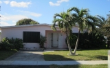 716 8th Ct Homestead, FL 33034 - Image 430290