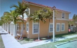 10817 SW 243 LN # 10817 Homestead, FL 33032 - Image 430293