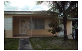 546 Sw 6th Ave Homestead, FL 33034 - Image 430295