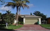 14233 SW 296 ST Homestead, FL 33033 - Image 430297