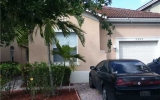 3955 NE 12 DR Homestead, FL 33033 - Image 430298