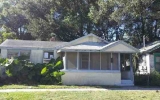 2112 Pullman Ave Jacksonville, FL 32209 - Image 430336