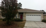 14407 Woodfield Circle North Jacksonville, FL 32258 - Image 430342