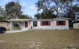 2225 Forest Hills R Jacksonville, FL 32208 - Image 430343