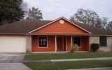 1325 High Plains Dr Jacksonville, FL 32218 - Image 430344