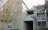 7701 Timberlin Park Blvd Apt 824 Jacksonville, FL 32256 - Image 430348