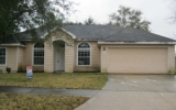 7254 Longhorn Cir S Jacksonville, FL 32244 - Image 430349