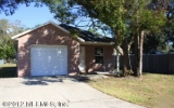 8231 Susie St Jacksonville, FL 32210 - Image 430358